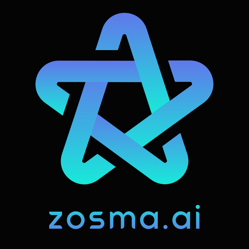 Zosma AI